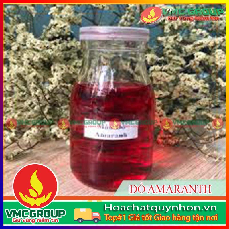 mau-do-dau-amaranth-hcqn