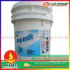 HÓA CHẤT CHLORINE AQUAFIT ẤN ĐỘ