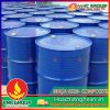 BÁN NHỰA 9539- COMPOSITE HỒNG