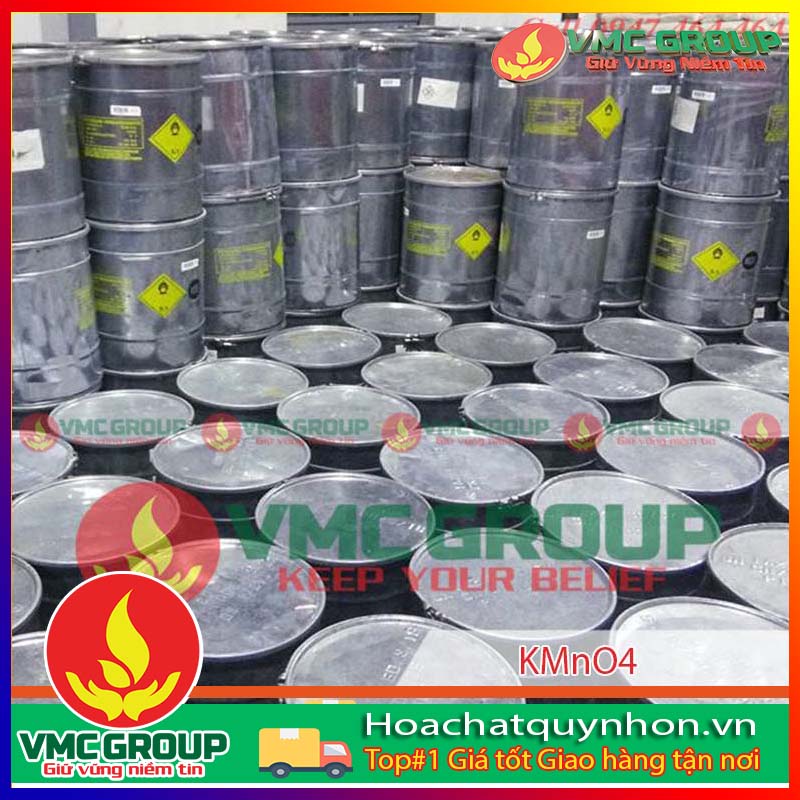 kmno4-thuoc-tim-hcqn