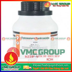 koh-90-potassium-hydroxide-hcqn