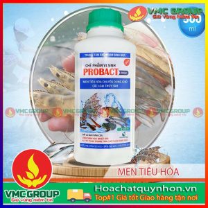 men-tieu-hoa-thuy-san-hcqn