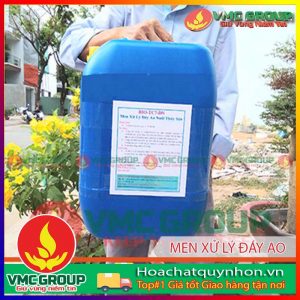 men-xu-ly-day-ao-hcqn