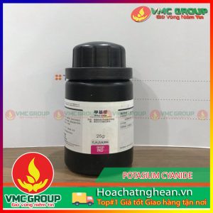 METHYL ORANGE - C14H14N3NaO3S HCVMNA