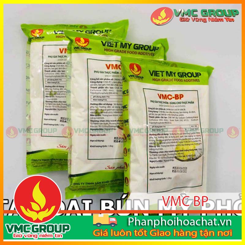 vmc-bp-tao-dai-cho-bun-mi-pho-pphcvm