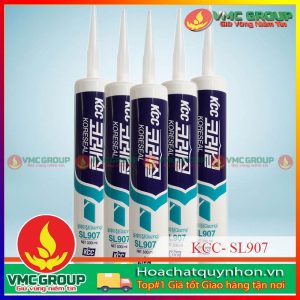 keo-silicone-kcc-sl907-hcqn