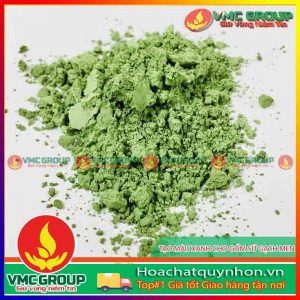 mau-xanh-la-gia-tao-mau-xanh-cho-gom-su-gach-men-hcqn