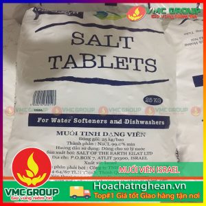 MUỐI RỬA BÁT ISRAE RỬA BÁT SIÊU TIẾT KIỆM HƠN MUỐI FINISH, SOMAT, ALIO, LUDWIK ĐỨC