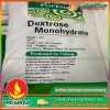 ĐƯỜNG DEXTROSE MONOHYDRATE PHỤ GIA TẠO NGỌT THỰC PHẨM