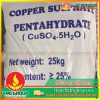 ĐỒNG SUNFAT VIỆT NAM CUSO4.5H2O