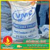 MUỐI VIÊN ẤN ĐỘ VMC
