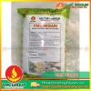 MUỐI VMC NIGARI LÀM ĐẬU PHỤ MIẾNG
