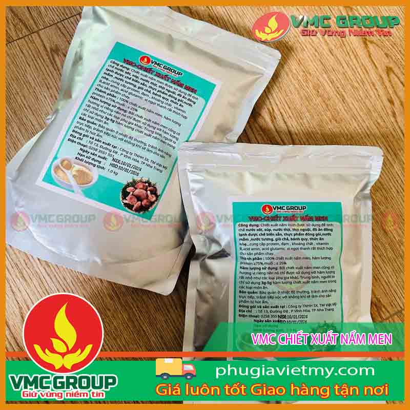 vmc-chiet-xuat-nam-men