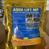 AQUA LIFT MP