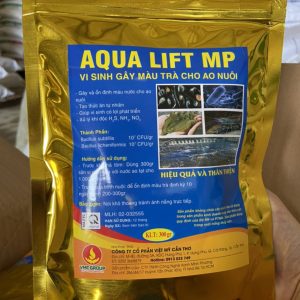 AQUA LIFT MP