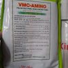 VMC AMINO