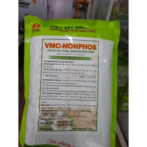 VMC NONPHOS