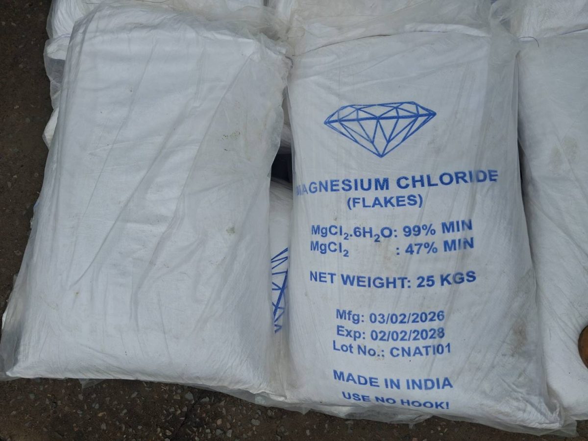 MAGIE ẤN ĐỘ KIM CƯƠNG