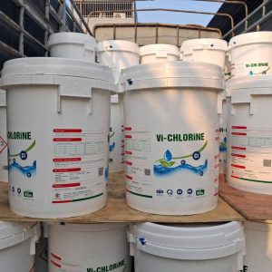 clorin-viet-tri Ms Hậu 0932245500