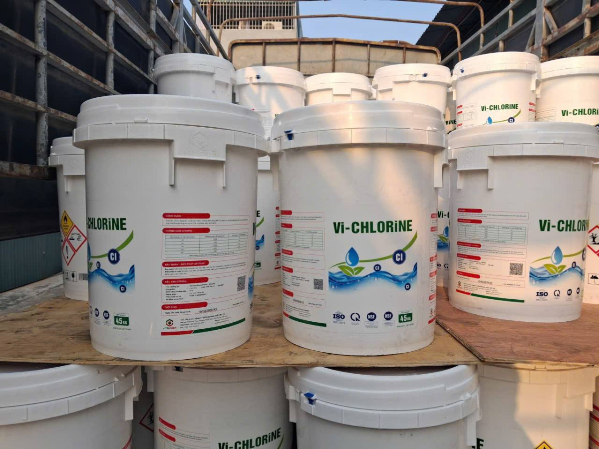 clorin-viet-tri Ms Hậu 0932245500