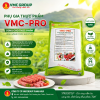 VMC PRO