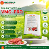 VMC PRO