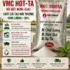 Vôi vmc hot-ta