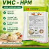 vmc hpm
