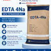 EDTA 4Na Trung Quốc