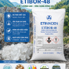 BORAX THỔ ETIBOR-48