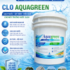 CLO AQUAGREEN