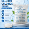 Calcium Chloride