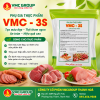 VMC 3S