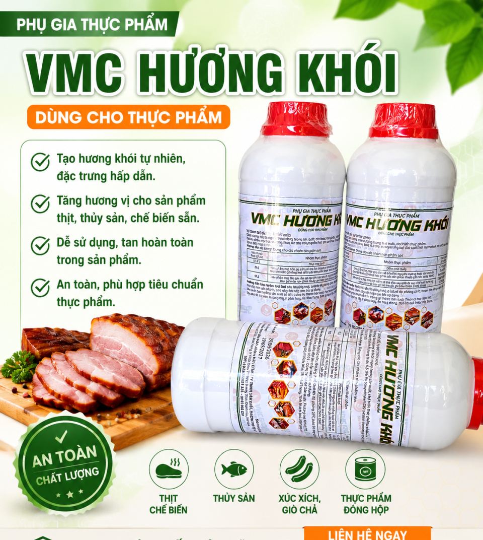 HƯƠNG KHÓI BỘT HƯƠNG KHÓI BỘT