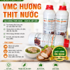 HƯƠNG THỊT NƯỚC VMC