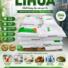 MALTO DEXTRIN LIHUA