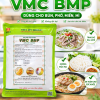 VMC BMP