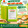 vmc chất làm mềm