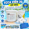 TCCA VIÊN 2G
