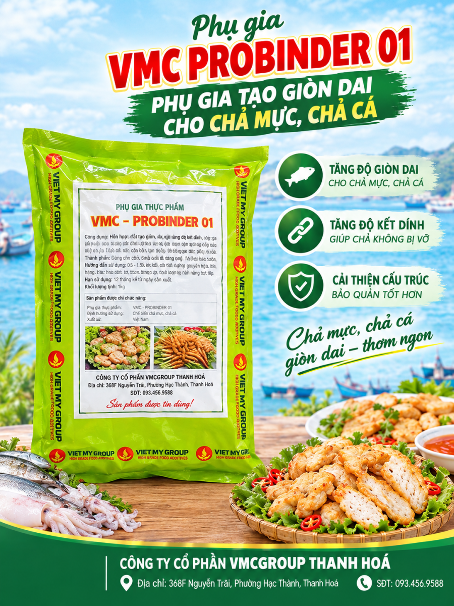 vmc probinder 01
